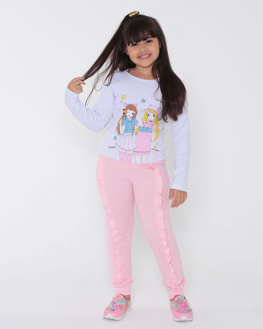 Calca-Mol-03240154-Babados-F-410---Rosa-Claro