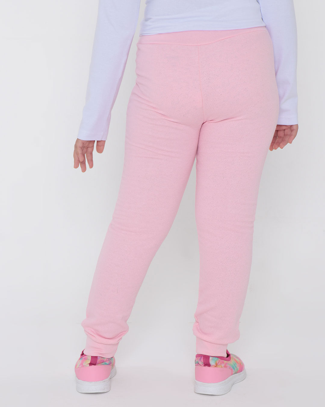 Calca-Mol-03240154-Babados-F-410---Rosa-Claro