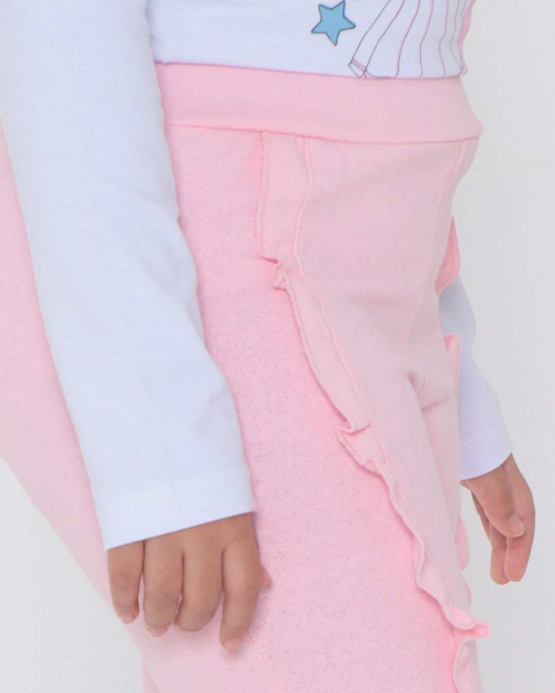 Calca-Mol-03240154-Babados-F-410---Rosa-Claro