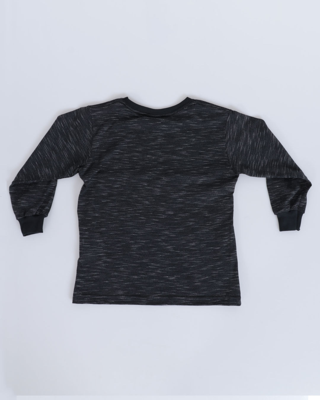 Camiseta-Ml-T34832-Spider-M13---Preto