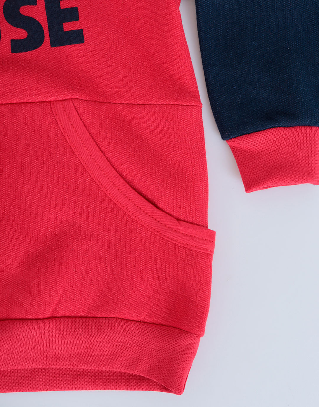 Blusao-Mol-T34829-Mickey-M13---Vermelho-Medio