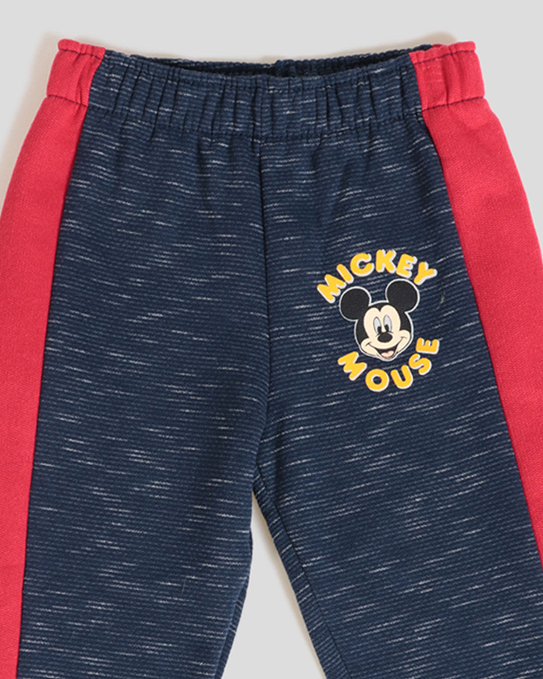 Calca-Mol-T34830-Mickey-M13---Marinho
