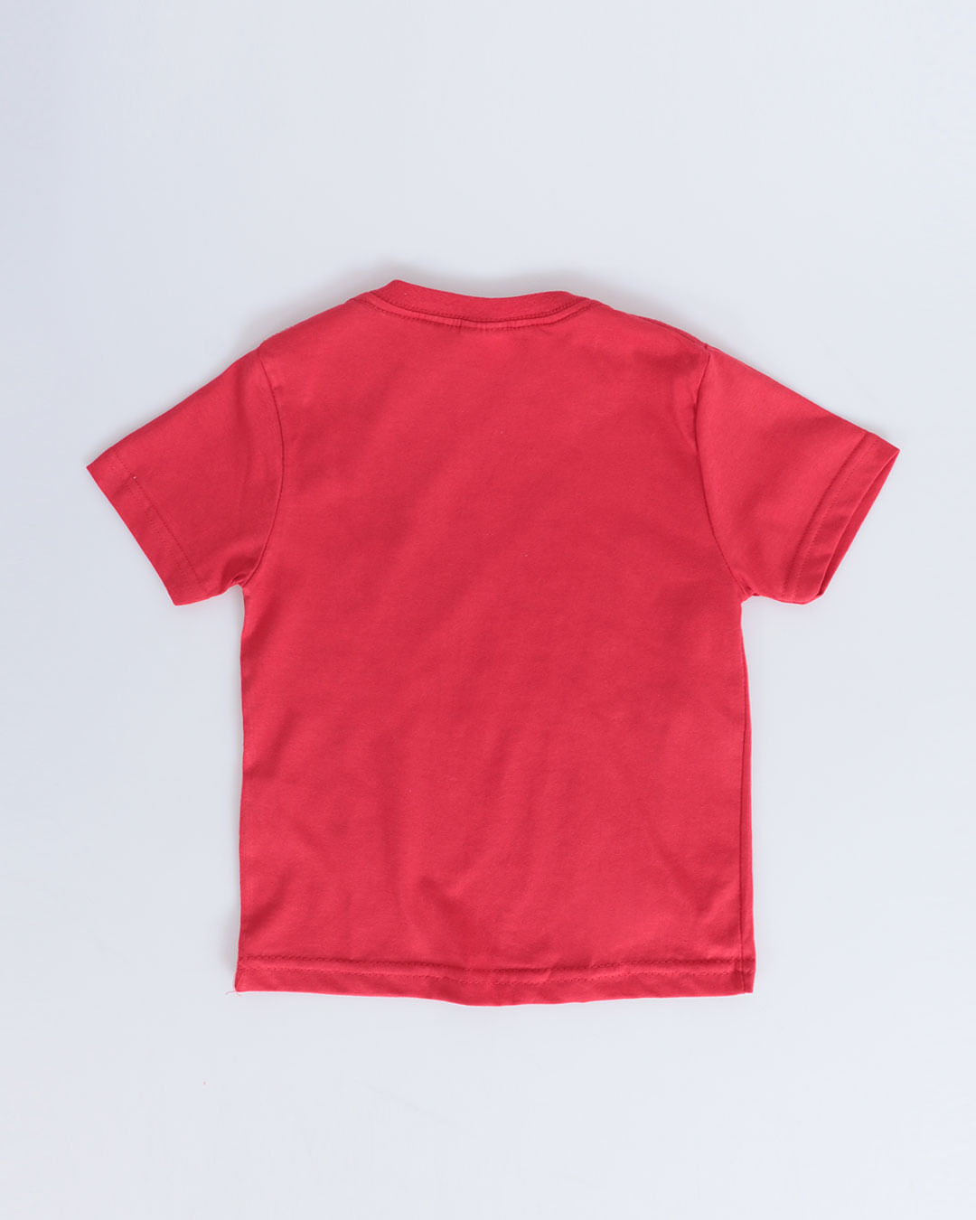 Conjunto-Mc-Ch-29034--Mickey-M13---Vermelho-Medio