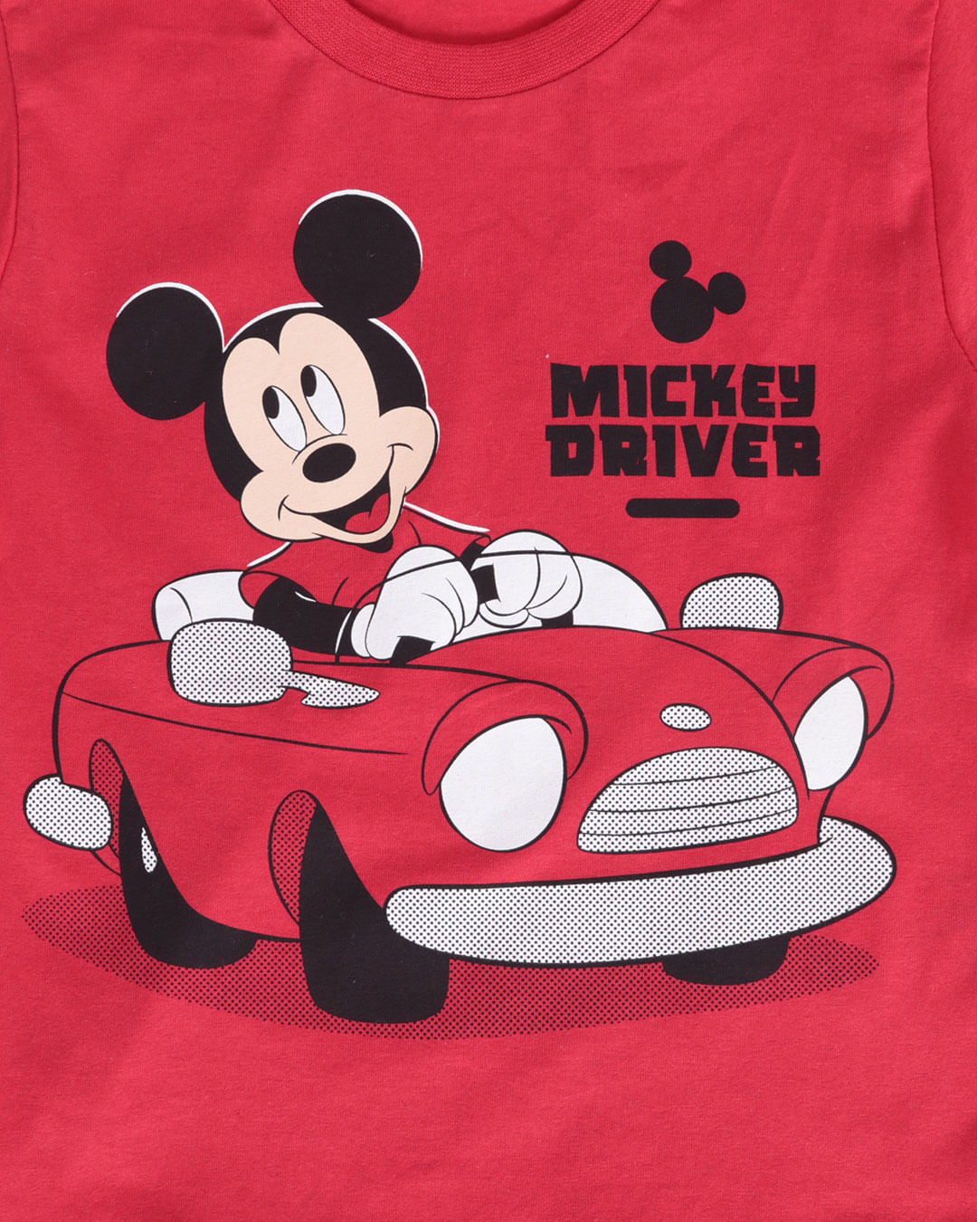 Conjunto-Mc-Ch-29034--Mickey-M13---Vermelho-Medio