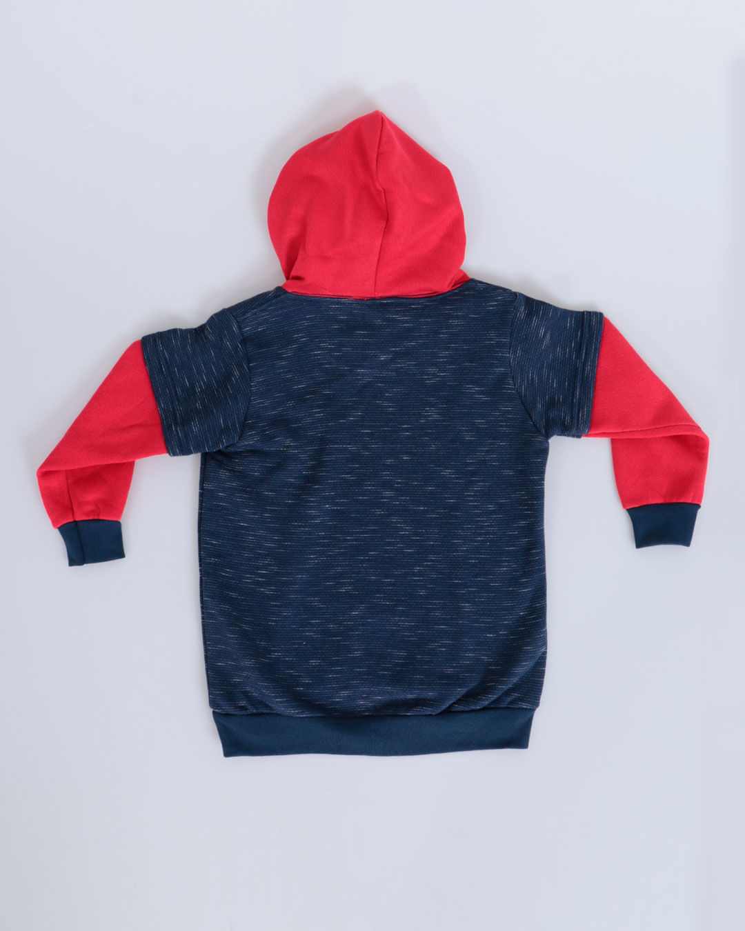 Conjunto-Mol-T34848-Mickey-M13---Marinho