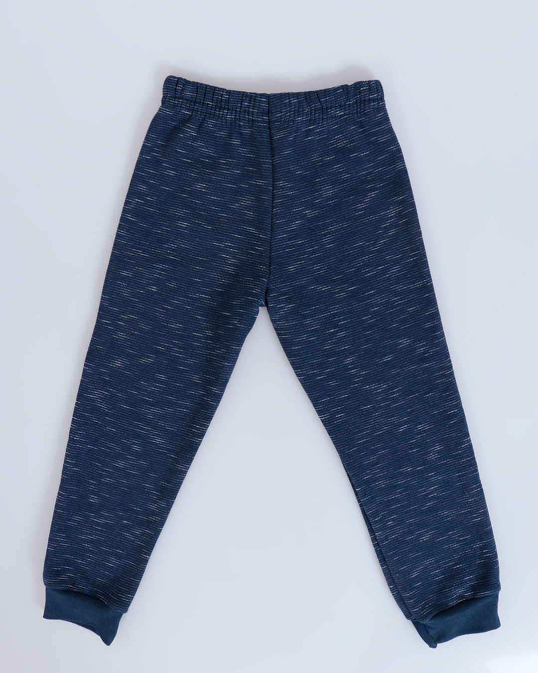 Conjunto-Mol-T34848-Mickey-M13---Marinho