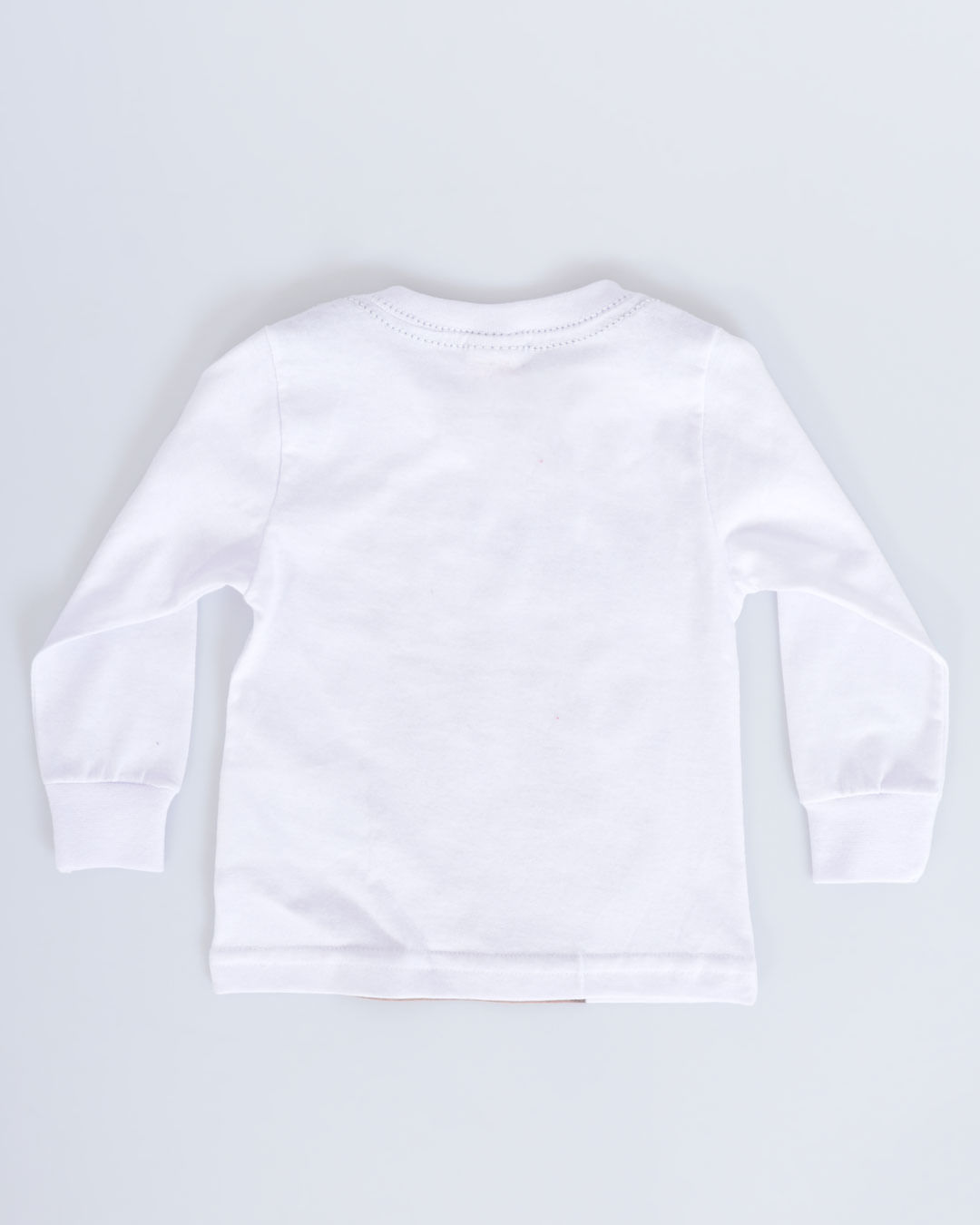 Camiseta-Ml-Hello-To002483-Maspg---Branco