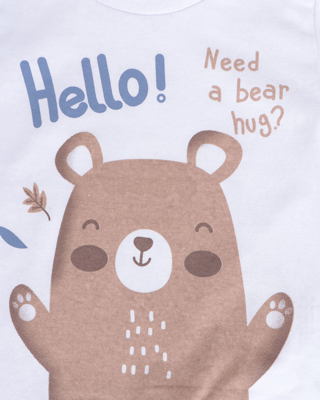 Camiseta-Ml-Hello-To002483-Maspg---Branco
