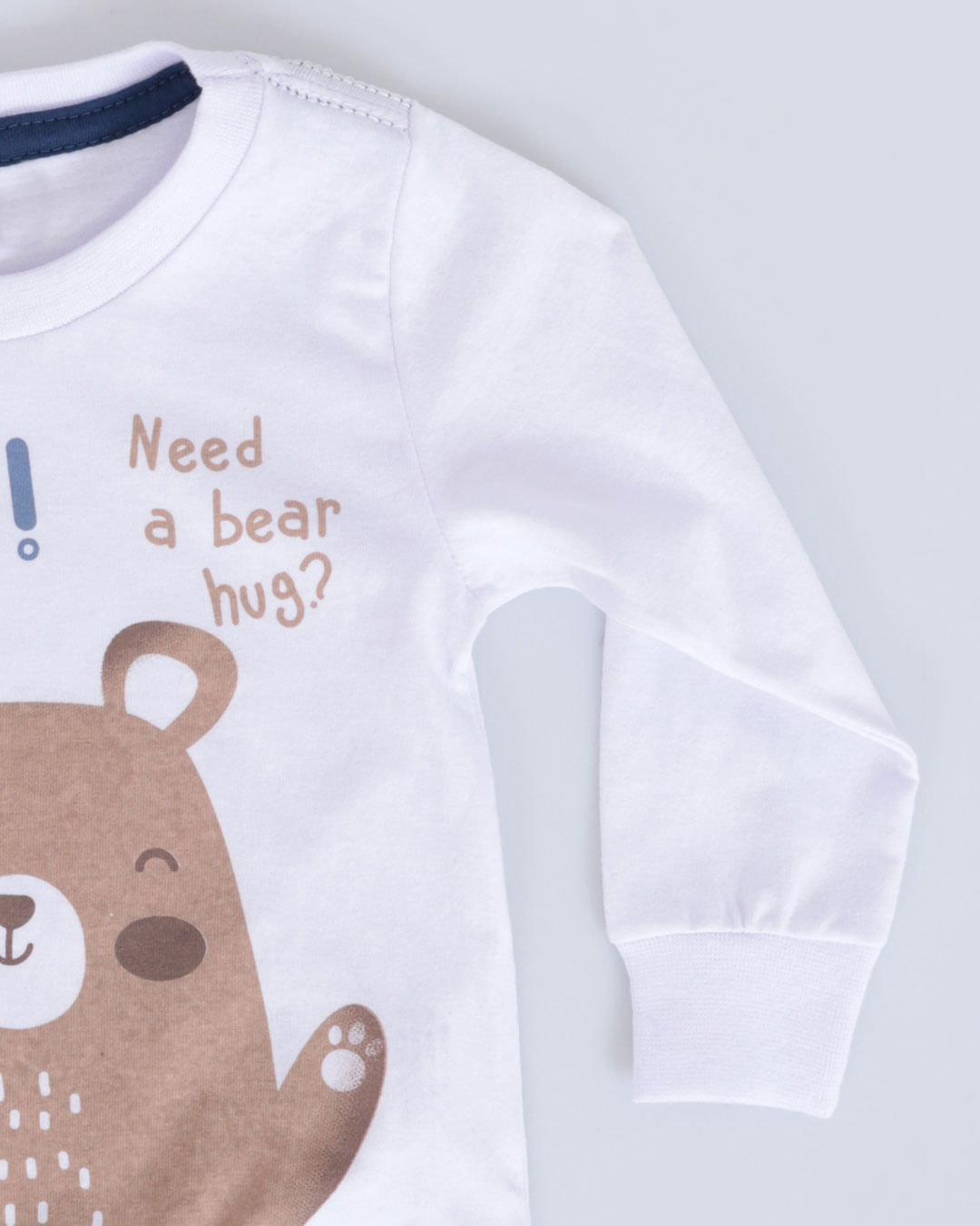 Camiseta-Ml-Hello-To002483-Maspg---Branco
