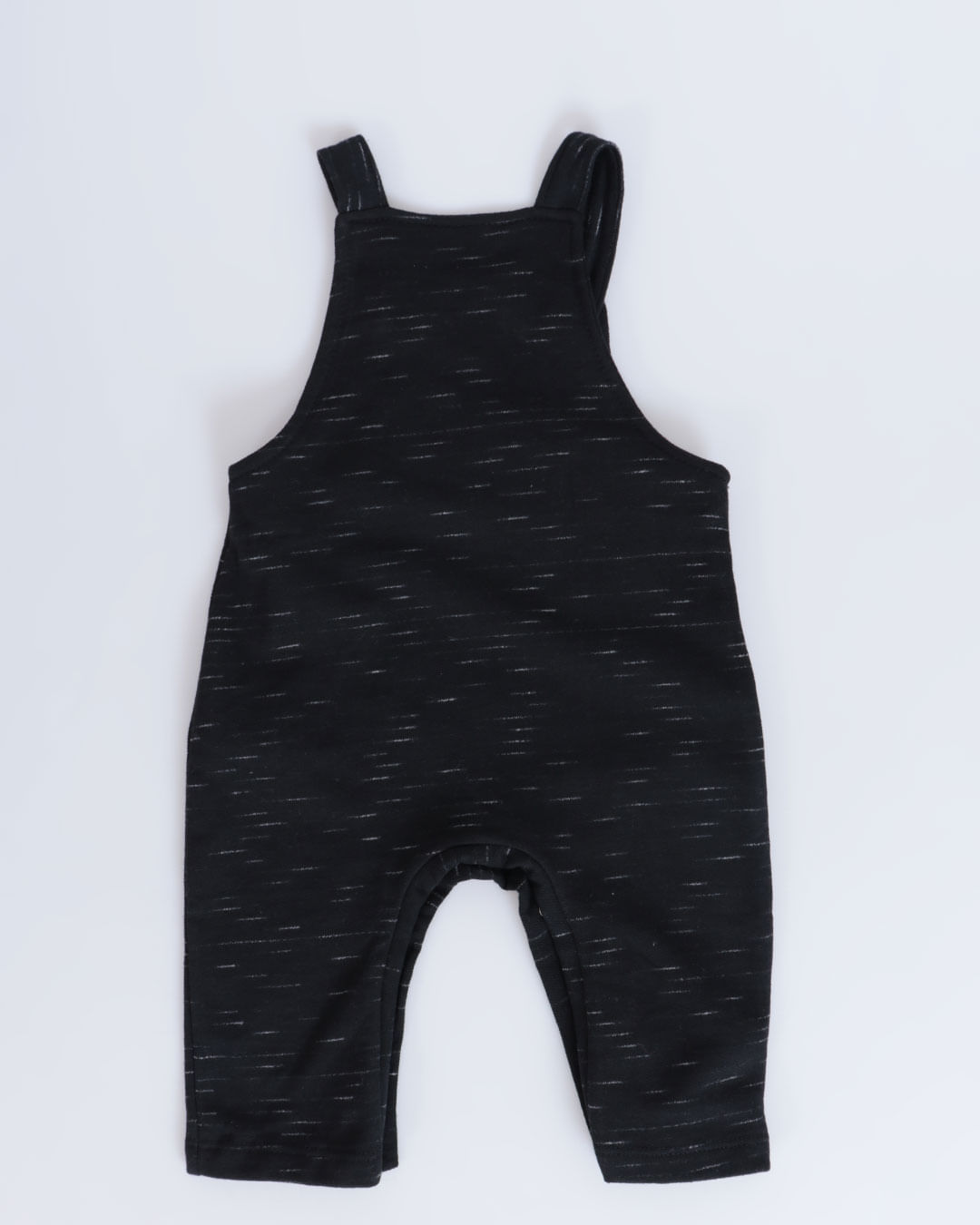 Conjunto-Jar-Trol173-Jet-Mcky-Mpg---Preto
