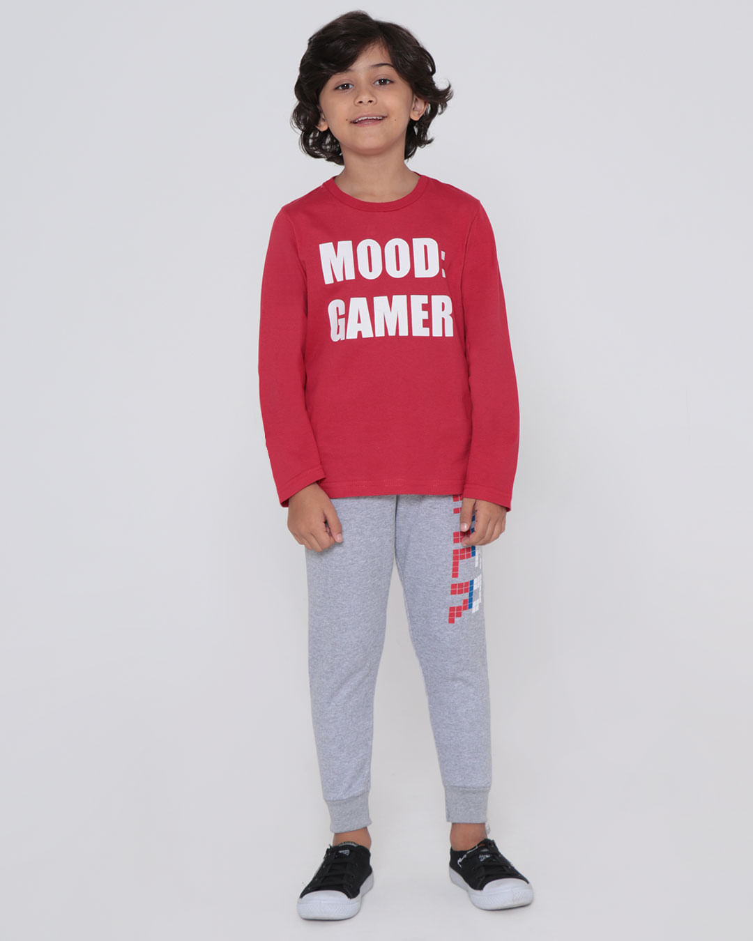 Camiseta-I800-Ml-M48-Game---Vermelho-Medio