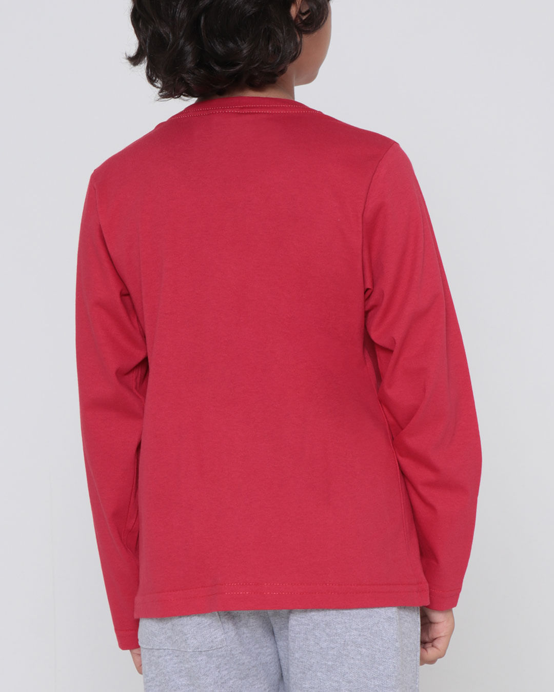Camiseta-I800-Ml-M48-Game---Vermelho-Medio