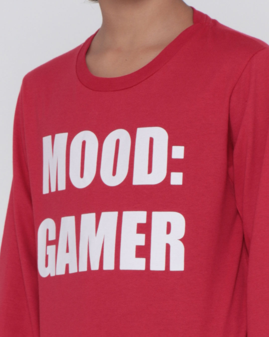 Camiseta-I800-Ml-M48-Game---Vermelho-Medio