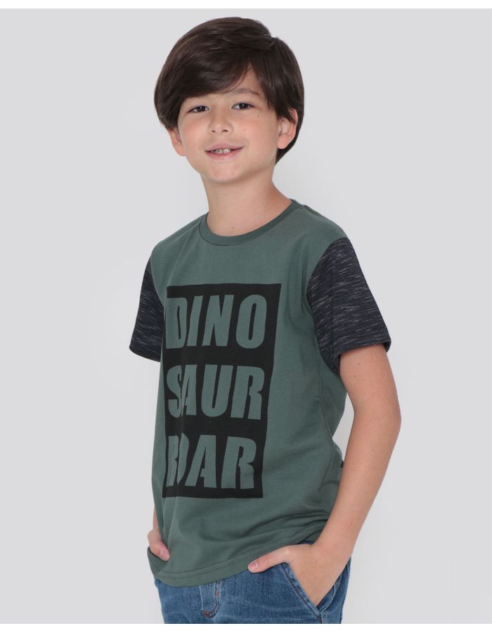 Camiseta-T35180-Mc-M-48-Dino---Verde-Escuro