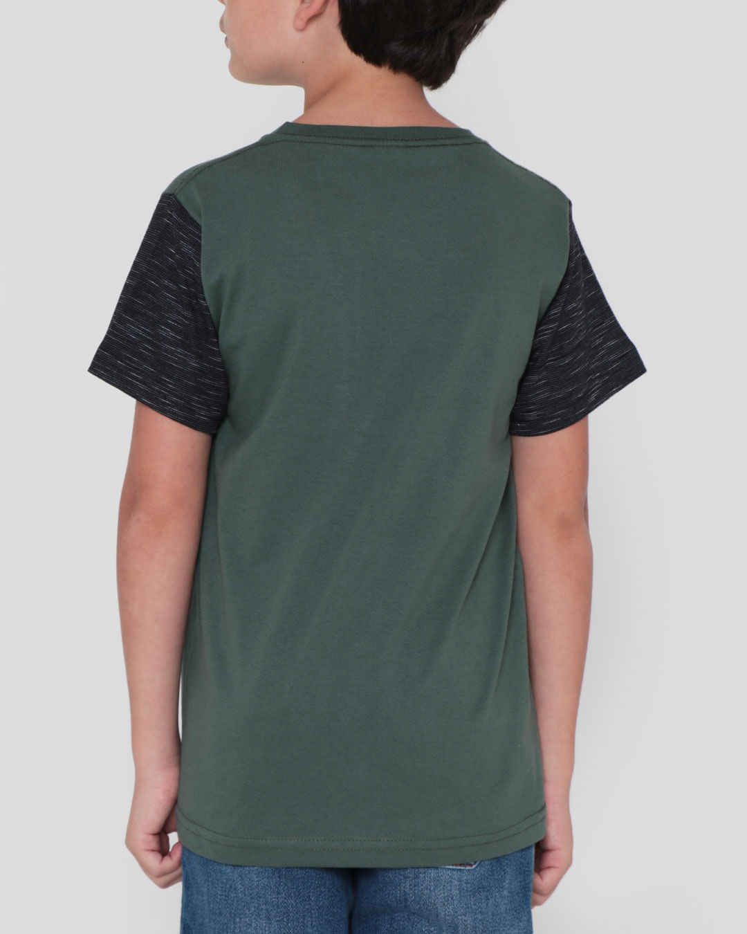 Camiseta-T35180-Mc-M-48-Dino---Verde-Escuro