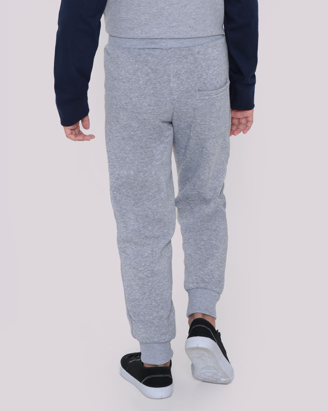 Calca-Kbp-2104-Mol-Jogger-M48---Cinza-Claro
