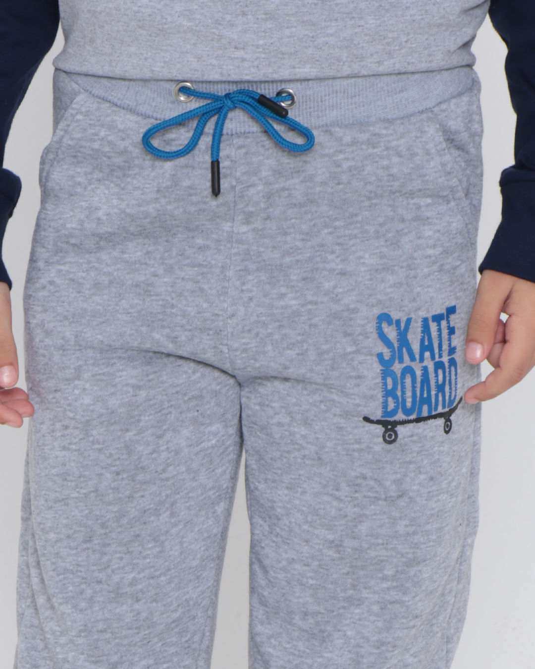 Calca-Kbp-2104-Mol-Jogger-M48---Cinza-Claro