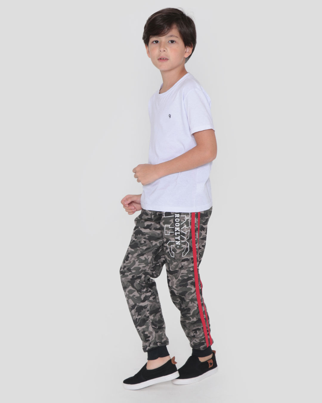 Calca-T34756-Mol-M-48-Street---Verde-Escuro