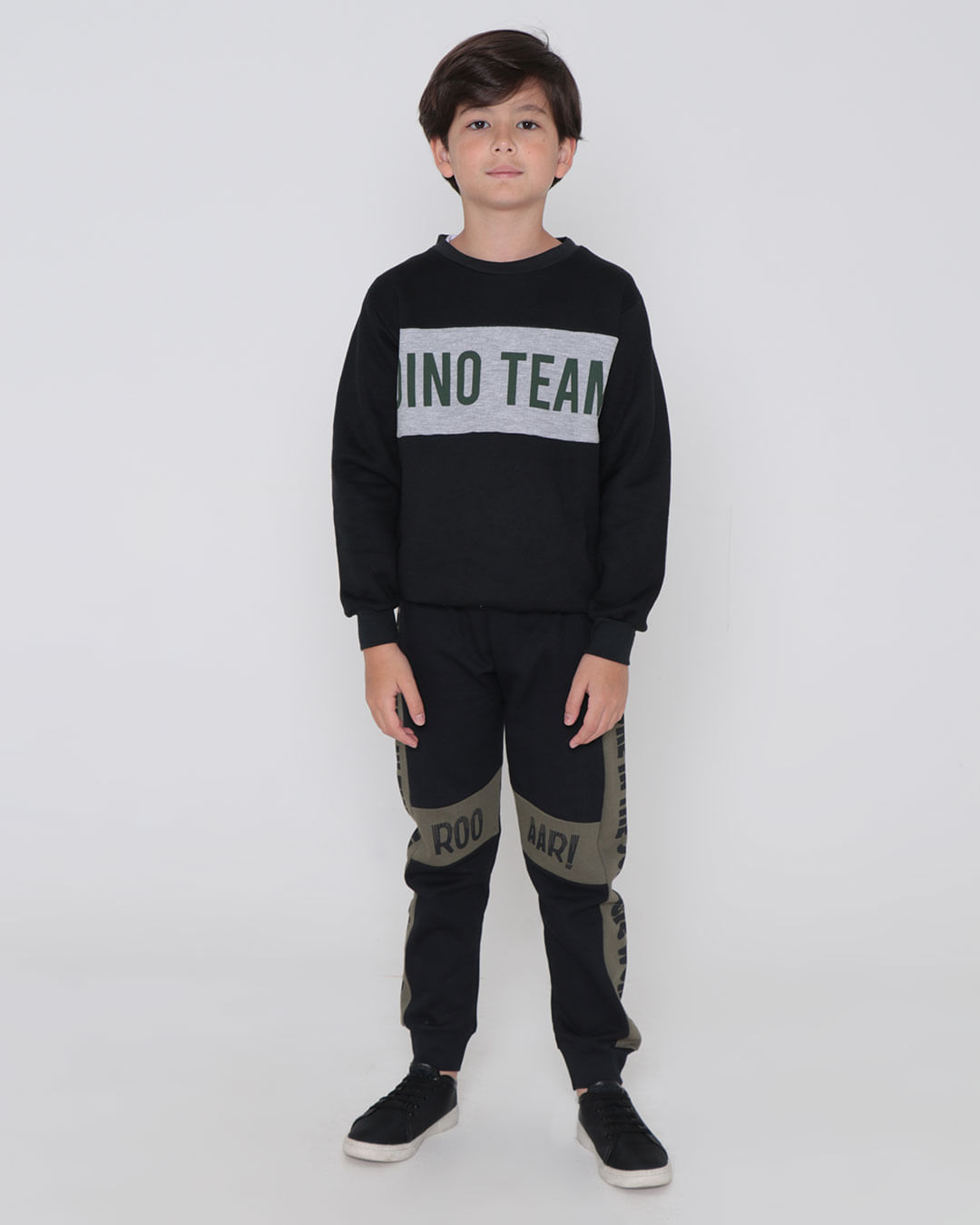 Calca-03240102-Mol-M-410-Dino---Preto