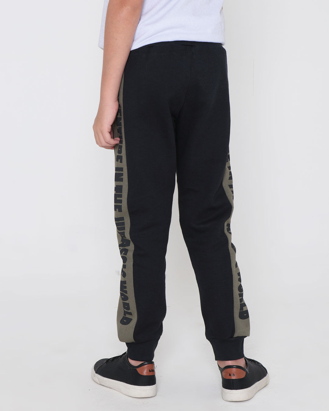 Calca-03240102-Mol-M-410-Dino---Preto
