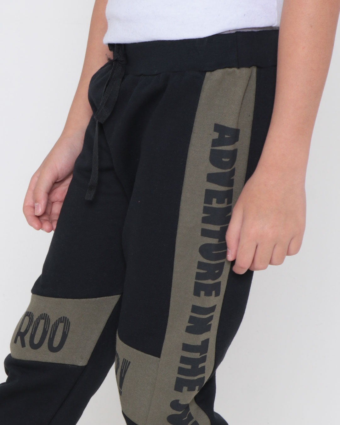 Calca-03240102-Mol-M-410-Dino---Preto