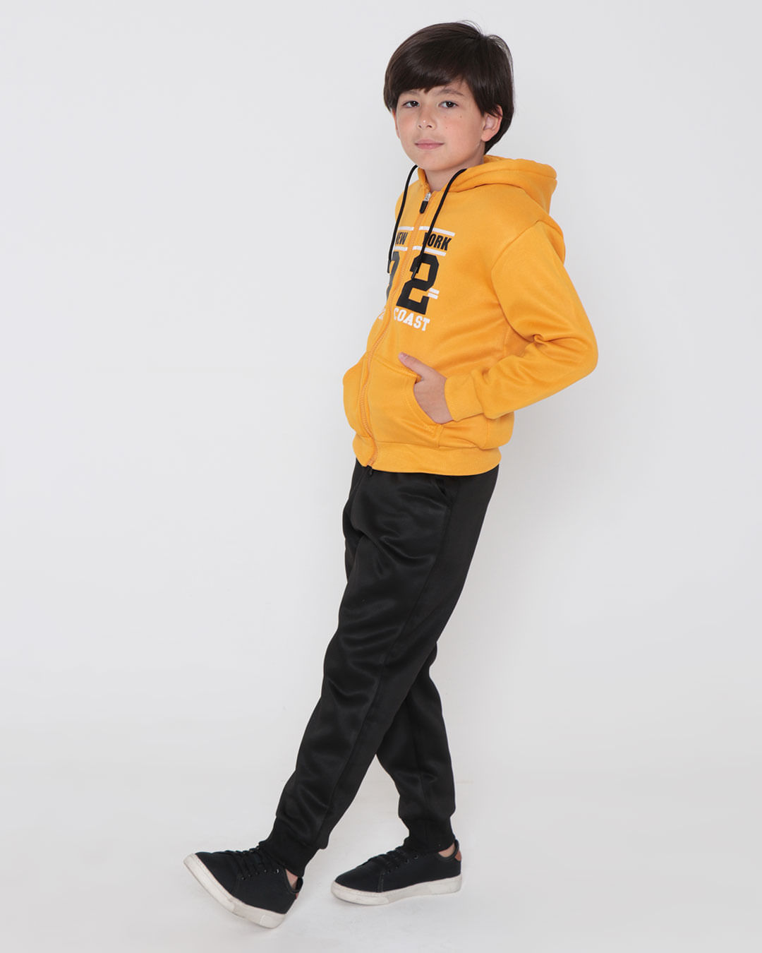 Conjunto-Info-2101-Pelo-Mol48---Mostarda--Medio