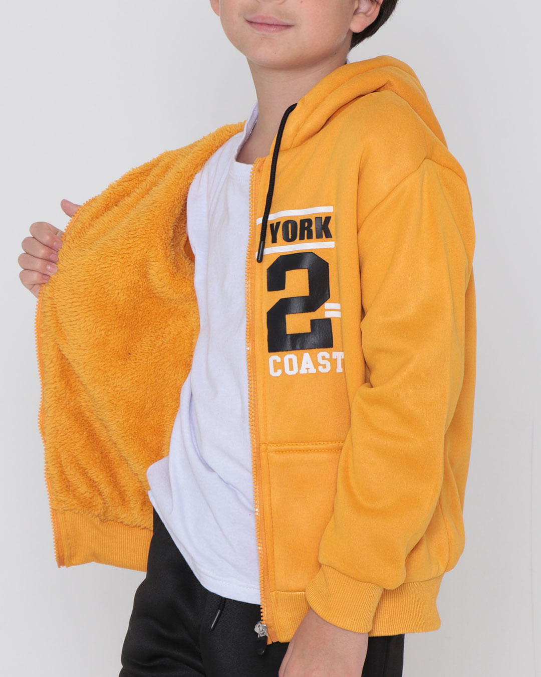 Conjunto-Info-2101-Pelo-Mol48---Mostarda--Medio