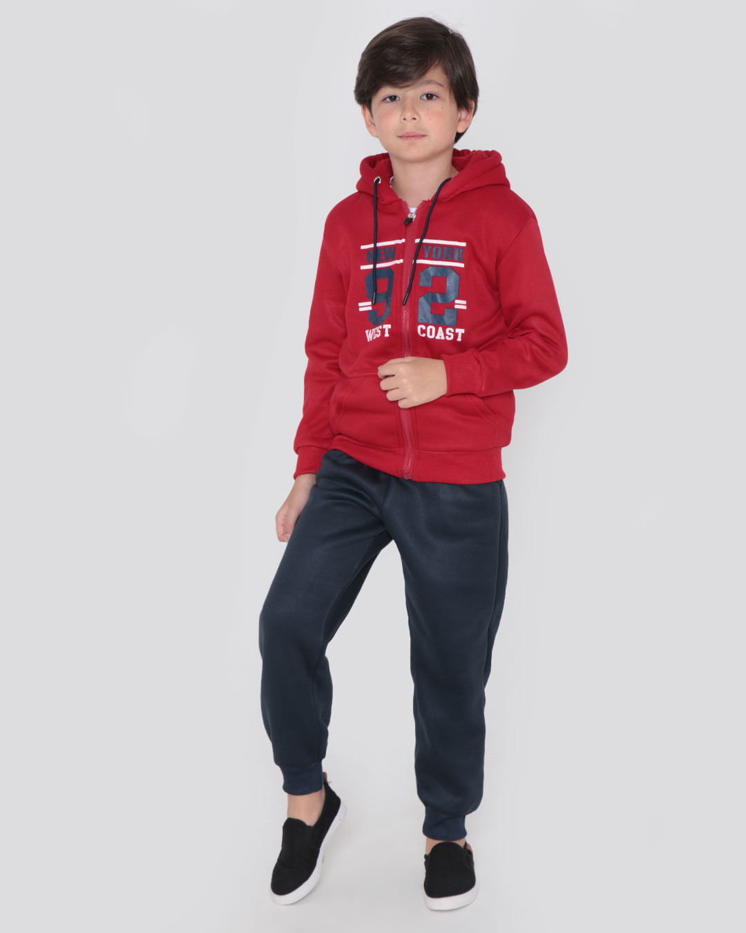 Conjunto-Info-2101-Pelo-Mol48---Vermelho-Medio