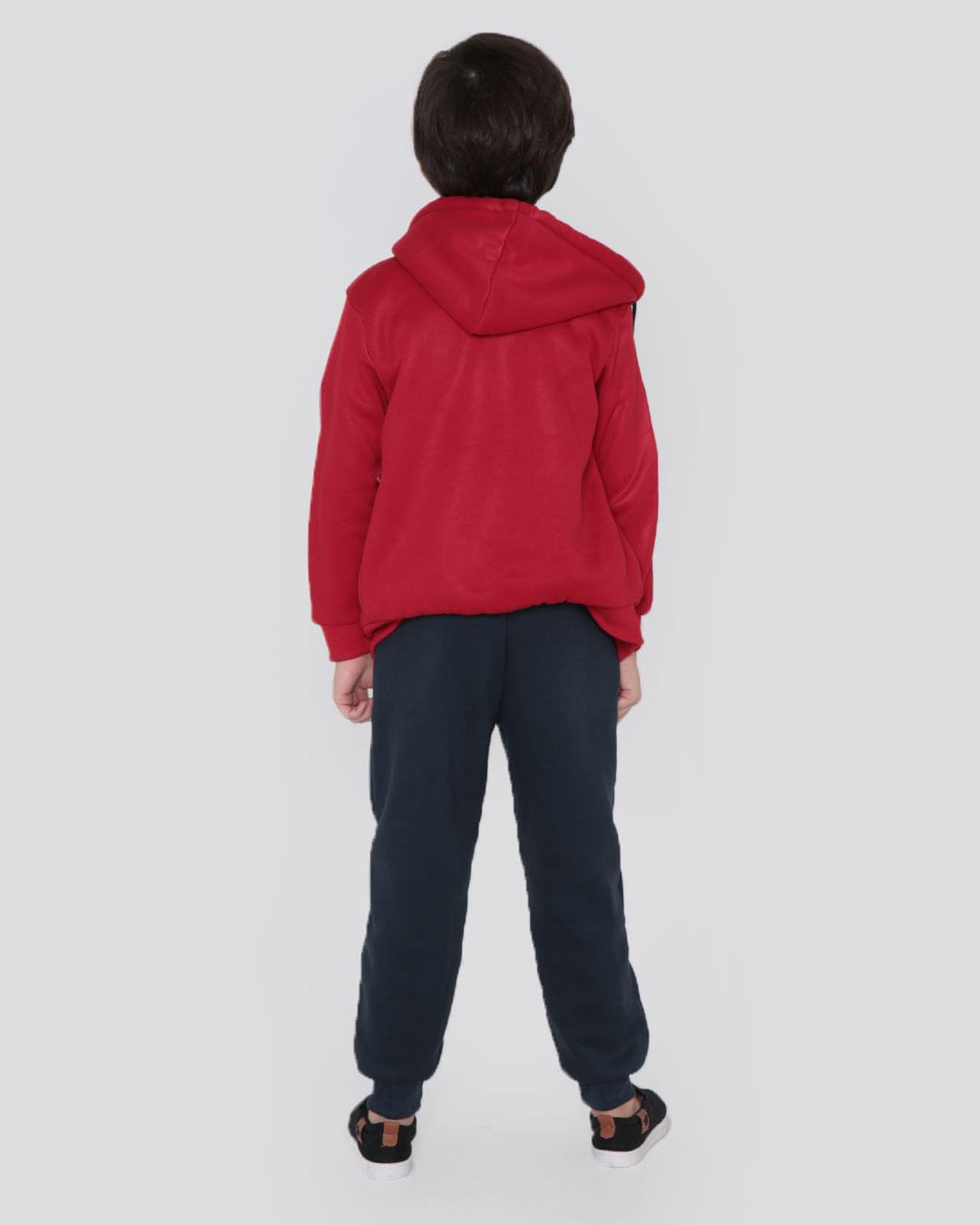 Conjunto-Info-2101-Pelo-Mol48---Vermelho-Medio