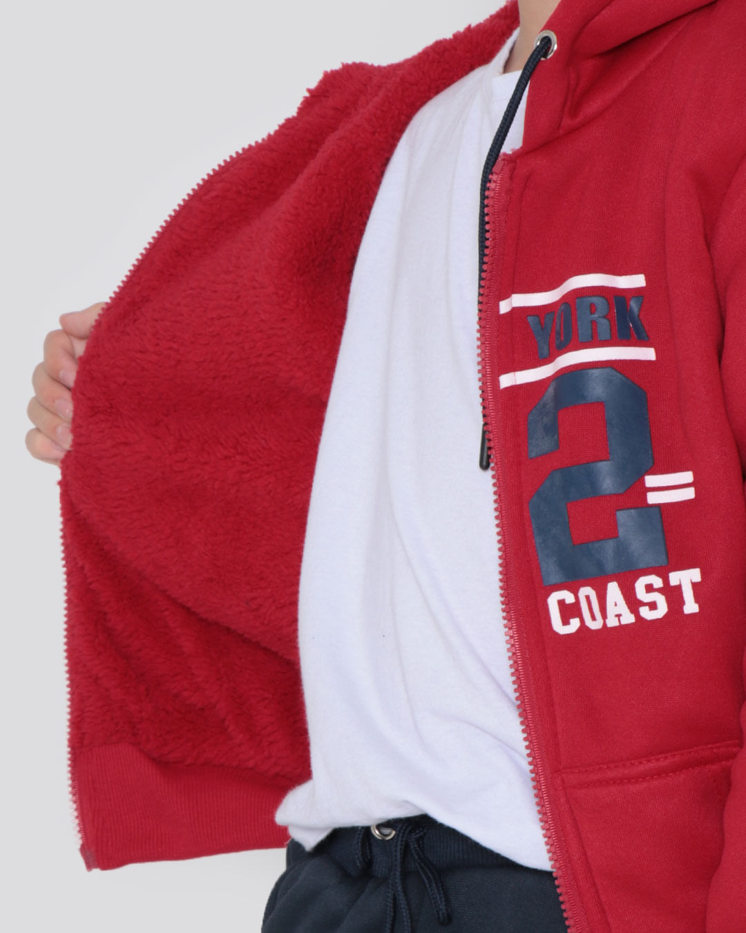 Conjunto-Info-2101-Pelo-Mol48---Vermelho-Medio