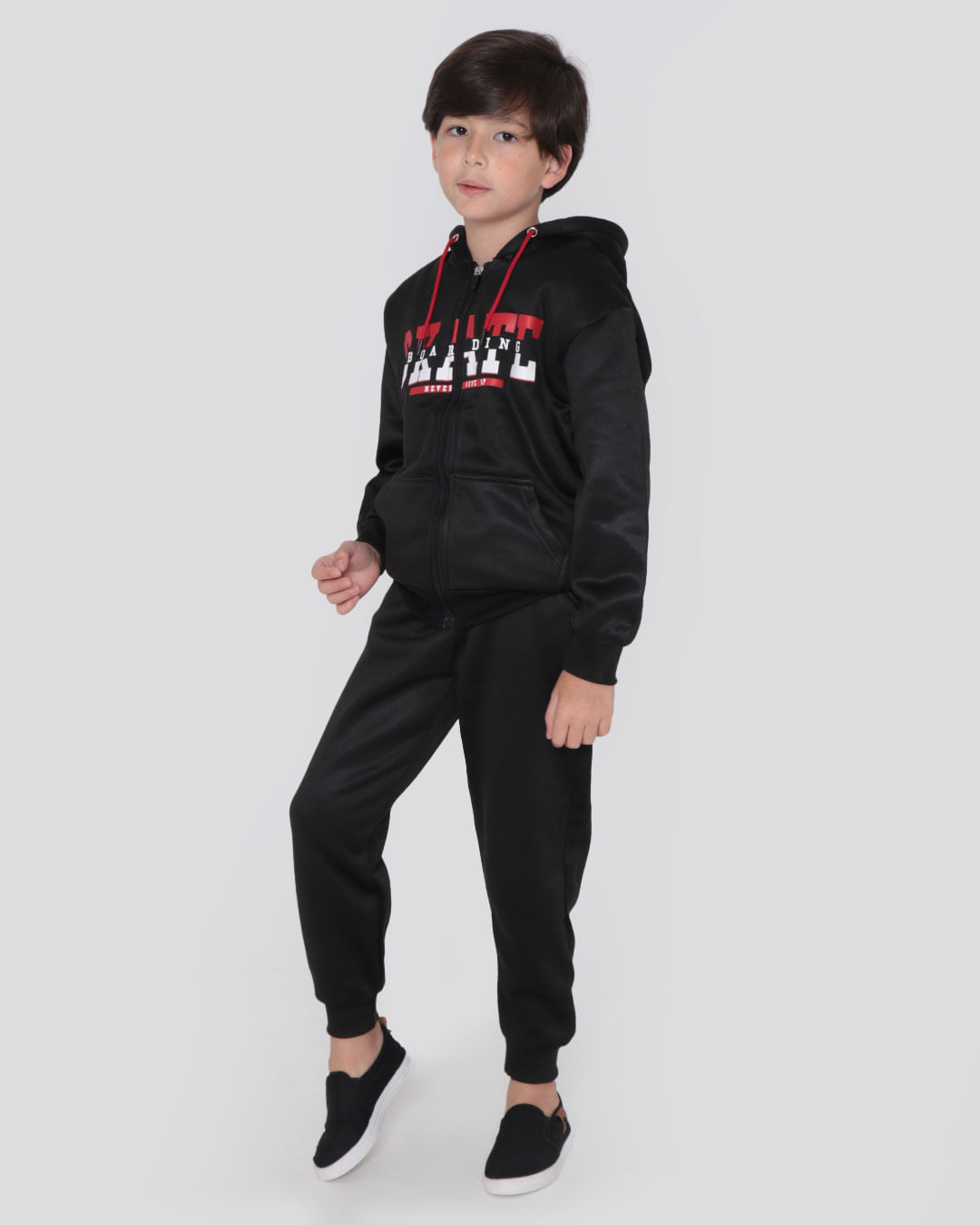 Conjunto-Info-2102-Pelo-Mol48---Preto