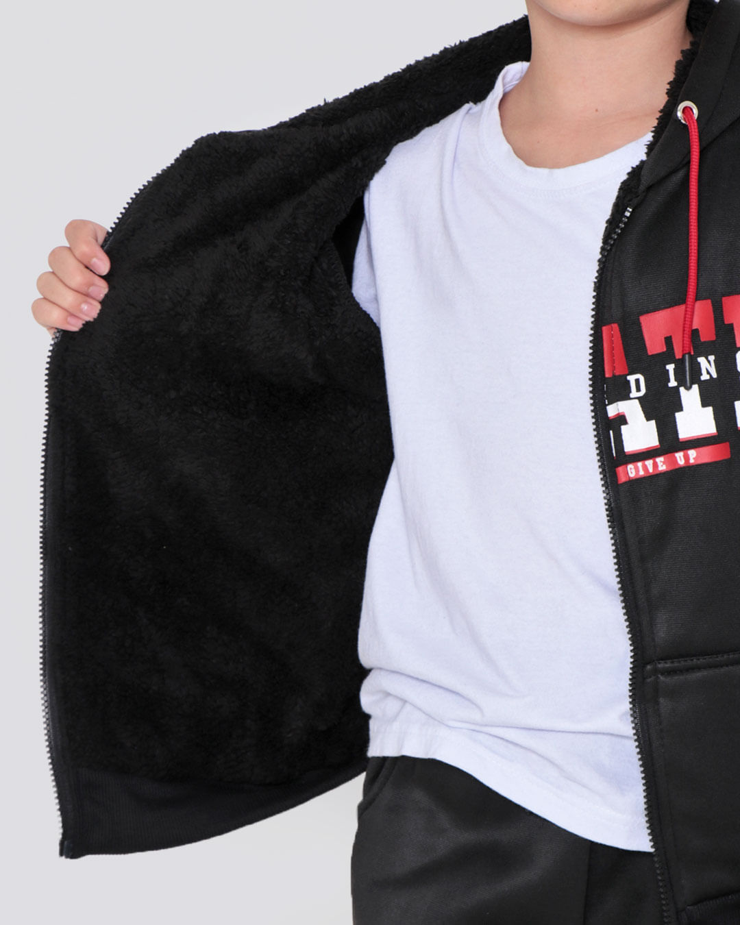 Conjunto-Info-2102-Pelo-Mol48---Preto