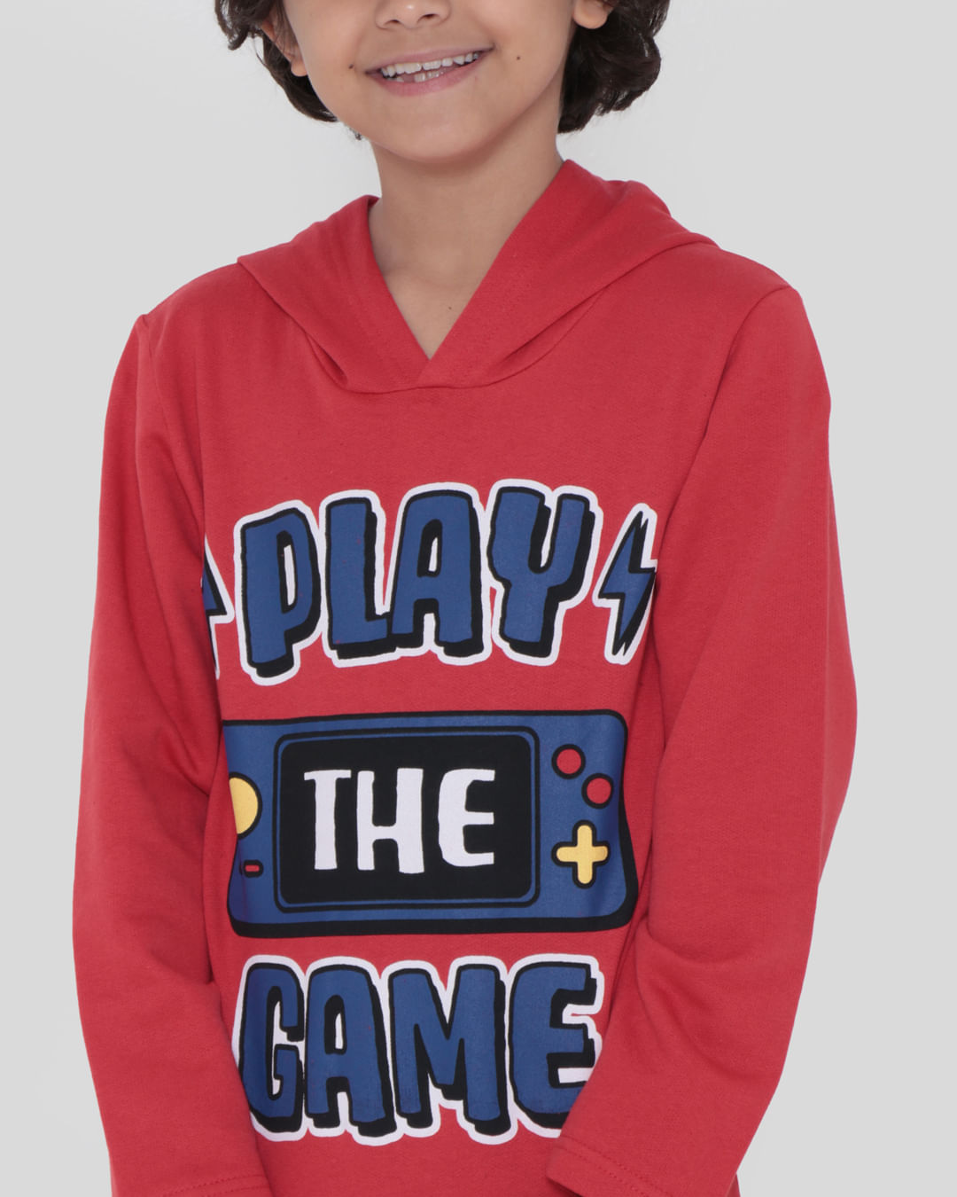 Conj-20221-Mol-Cp-Fc-M-48-Game---Vermelho-Medio