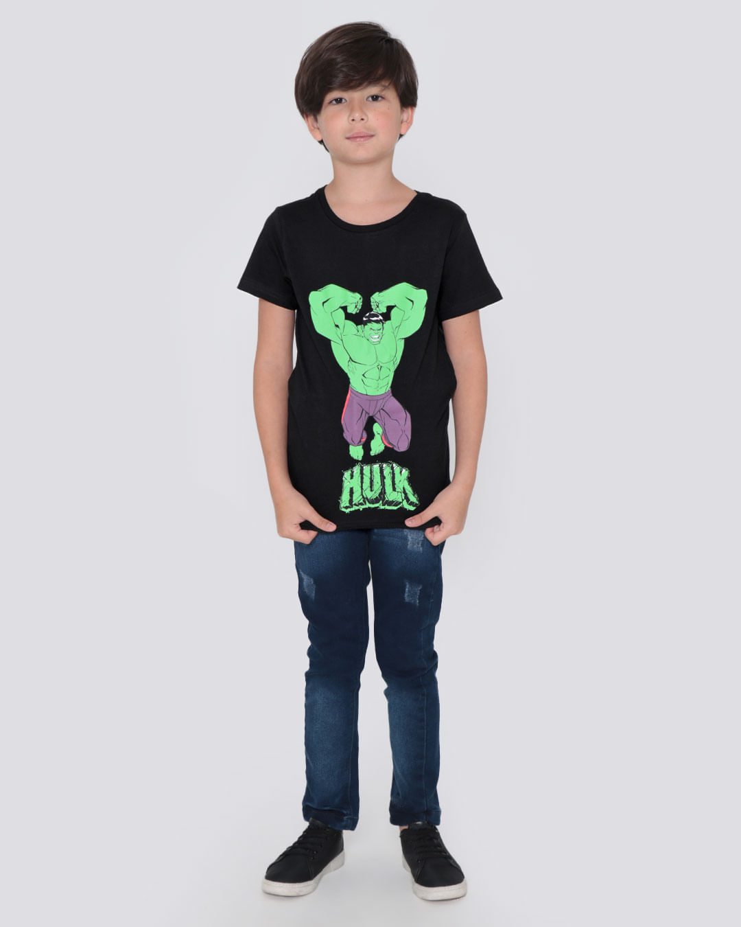Camiseta-05809-Mc-M412-Hulk---Preto
