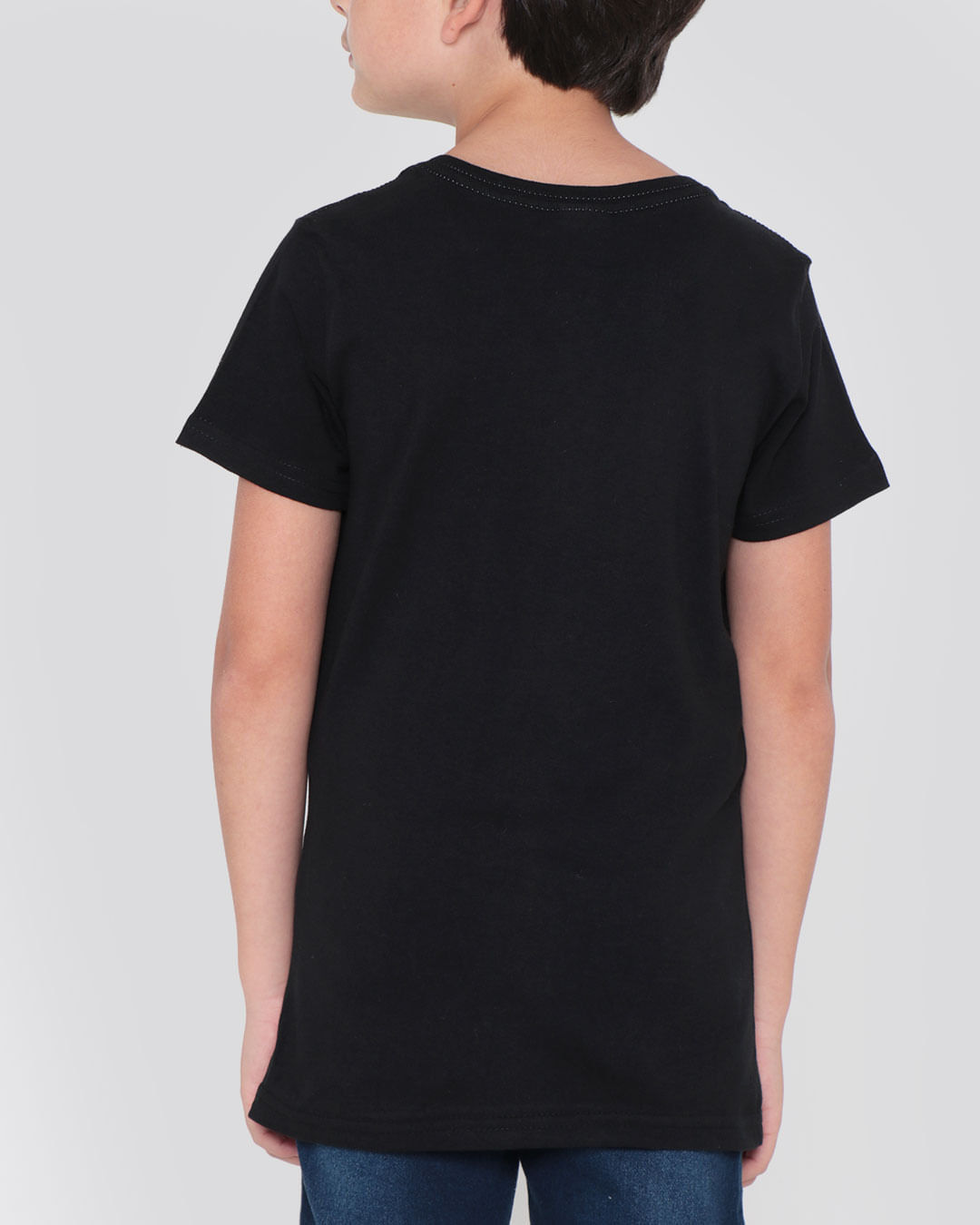 Camiseta-05809-Mc-M412-Hulk---Preto