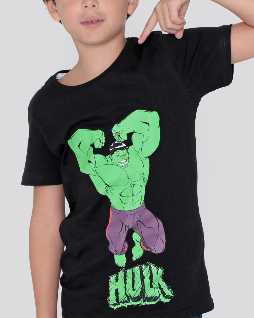 Camiseta-05809-Mc-M412-Hulk---Preto
