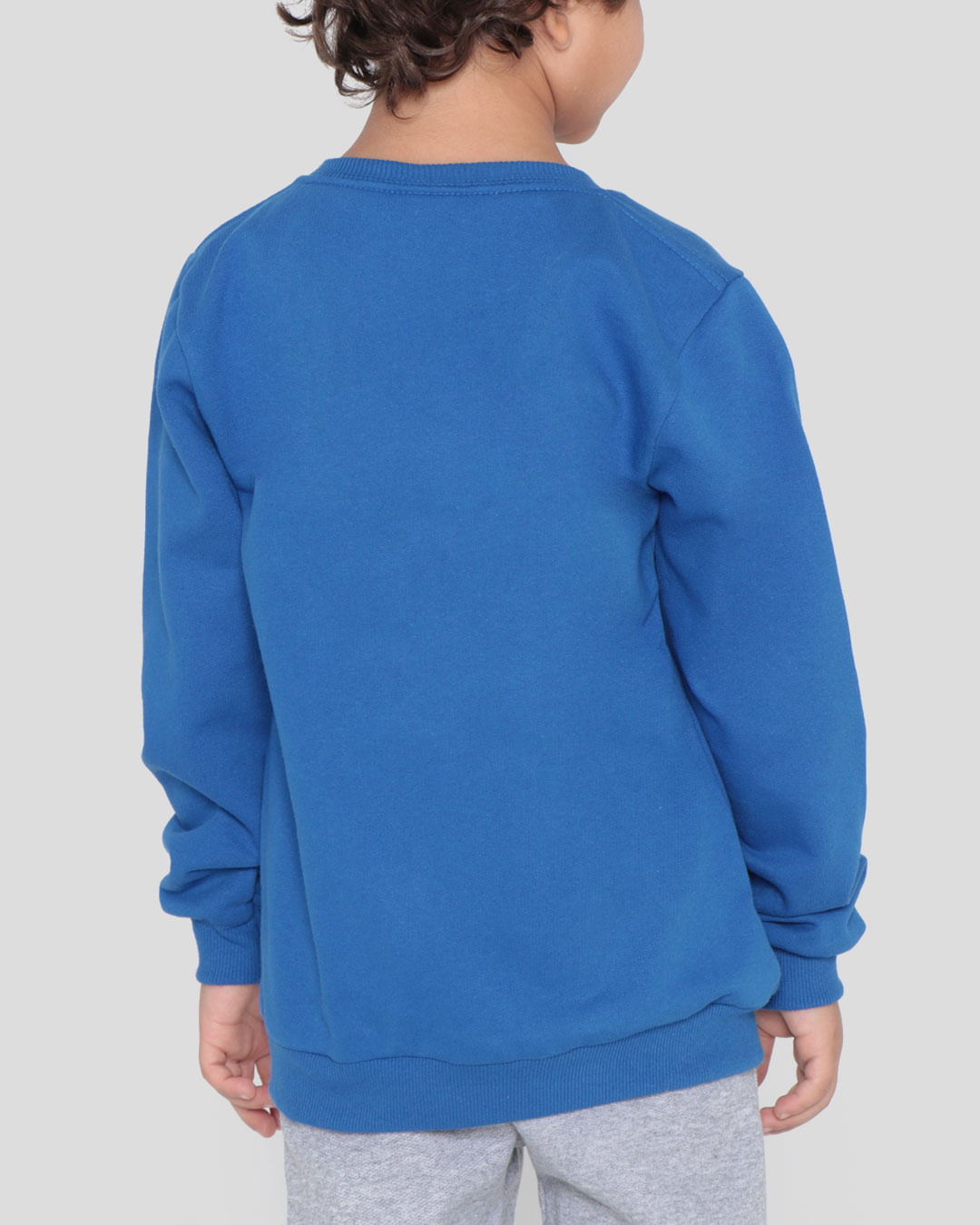 Blusa-Ch30255-Mol-Fc-Gc-M-412-Ca---Azul-Medio