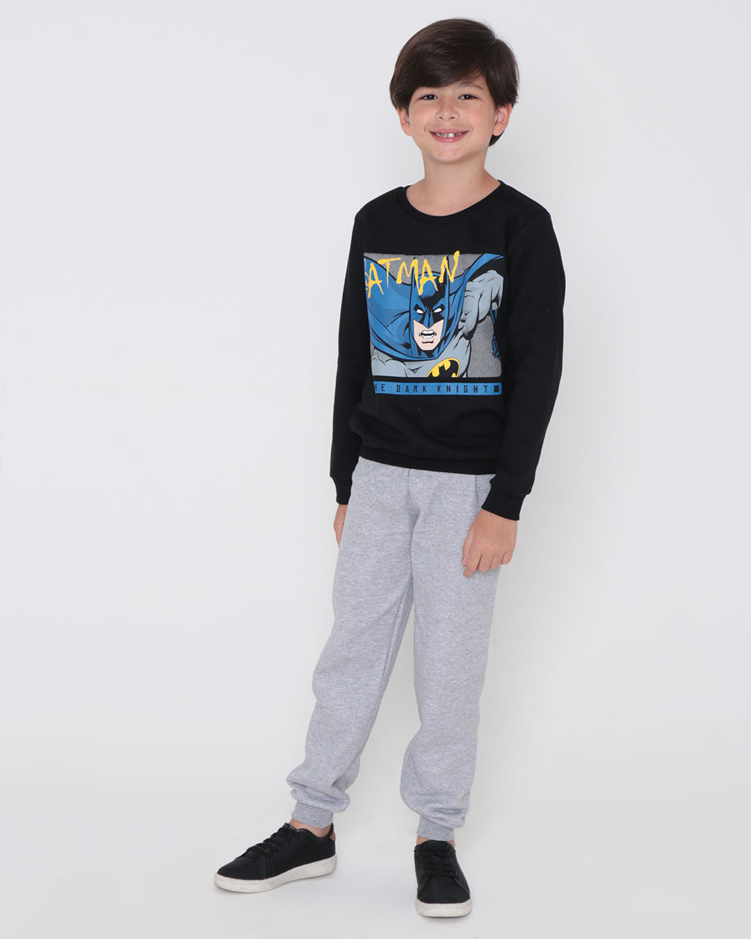 Conjunto-Ch30268-M-Fc-Gc-M-410-Bat---Preto