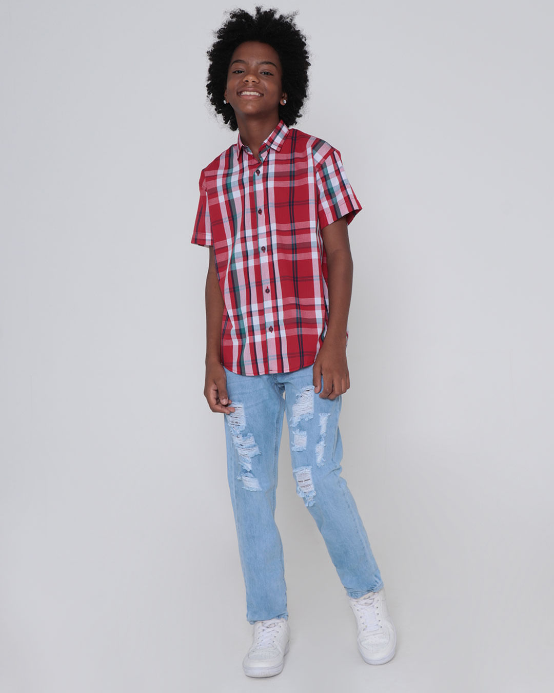 Camisa-1585-1-Mc-M-1016-Xadrez---Vermelho-Xadrez