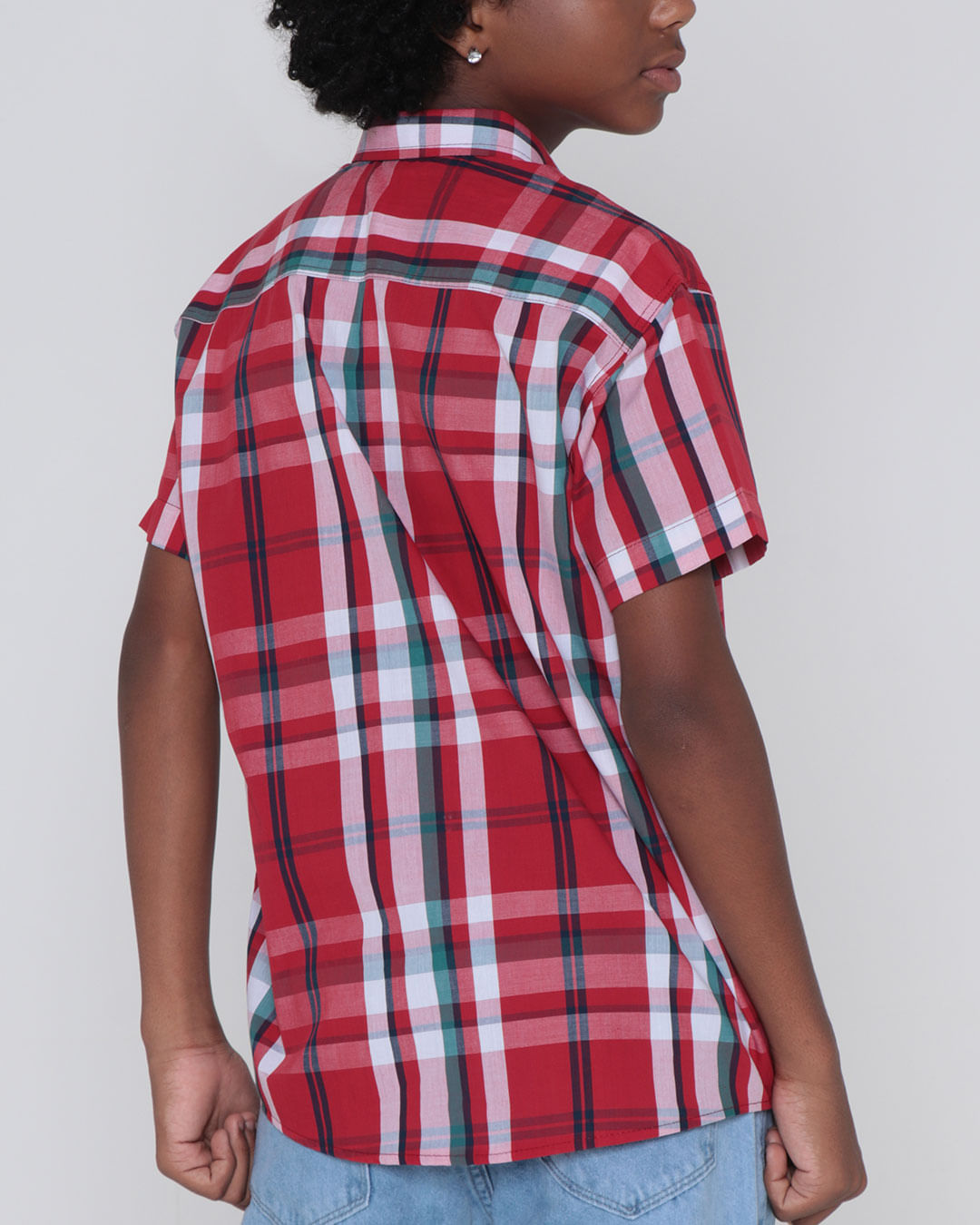 Camisa-1585-1-Mc-M-1016-Xadrez---Vermelho-Xadrez