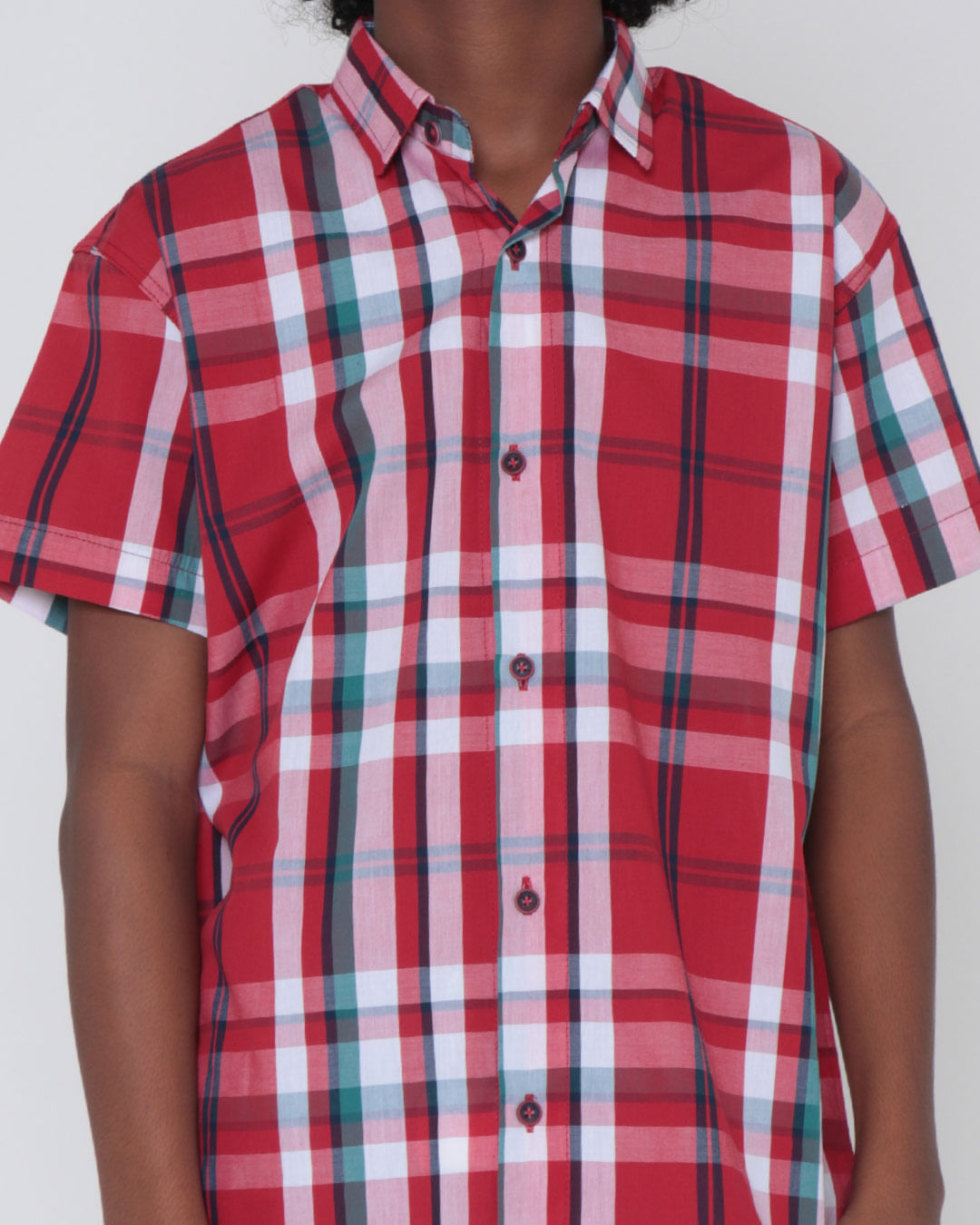 Camisa-1585-1-Mc-M-1016-Xadrez---Vermelho-Xadrez