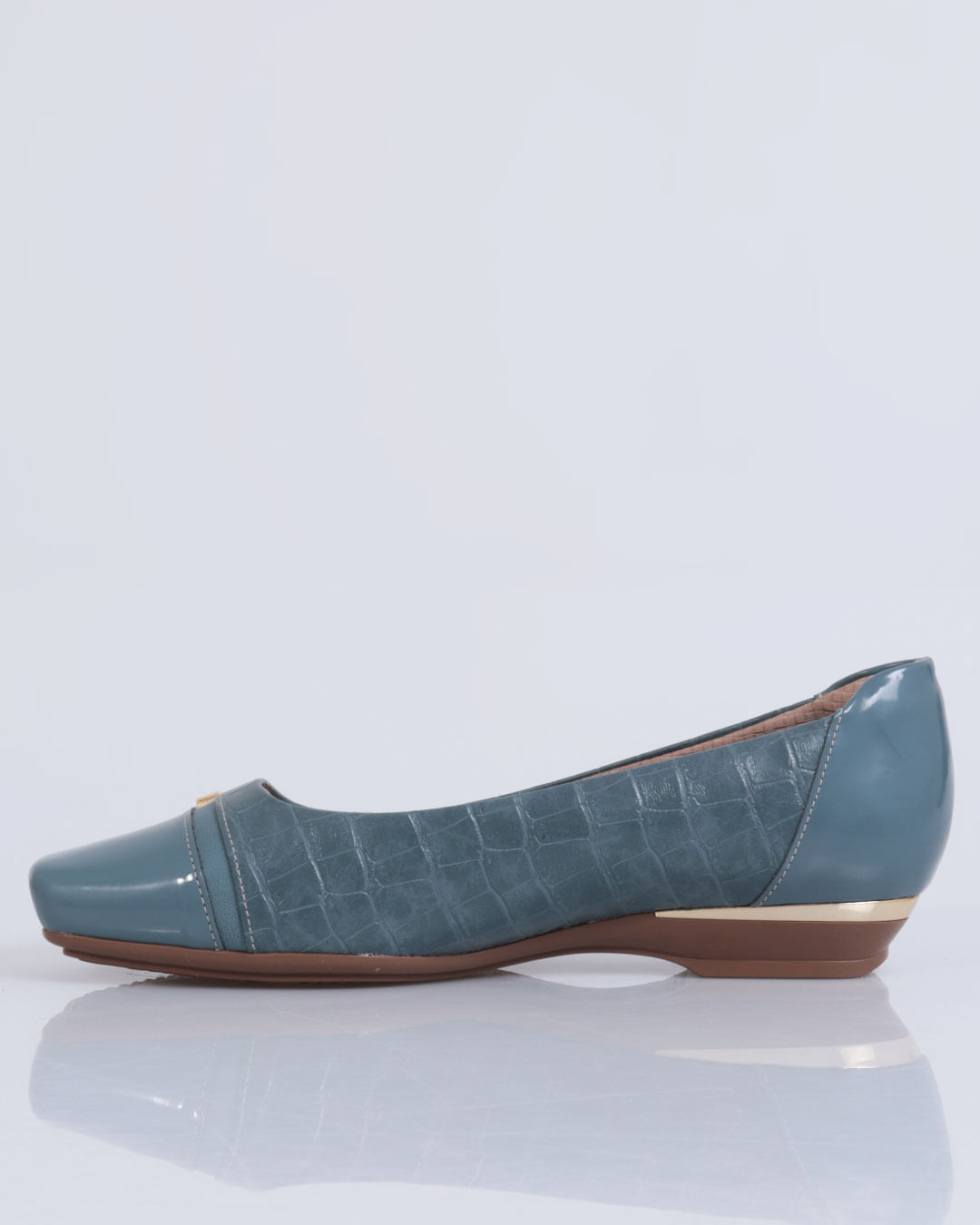 Sapatilha-Moda-147166-Oi21-4-Azul---Azul-Claro