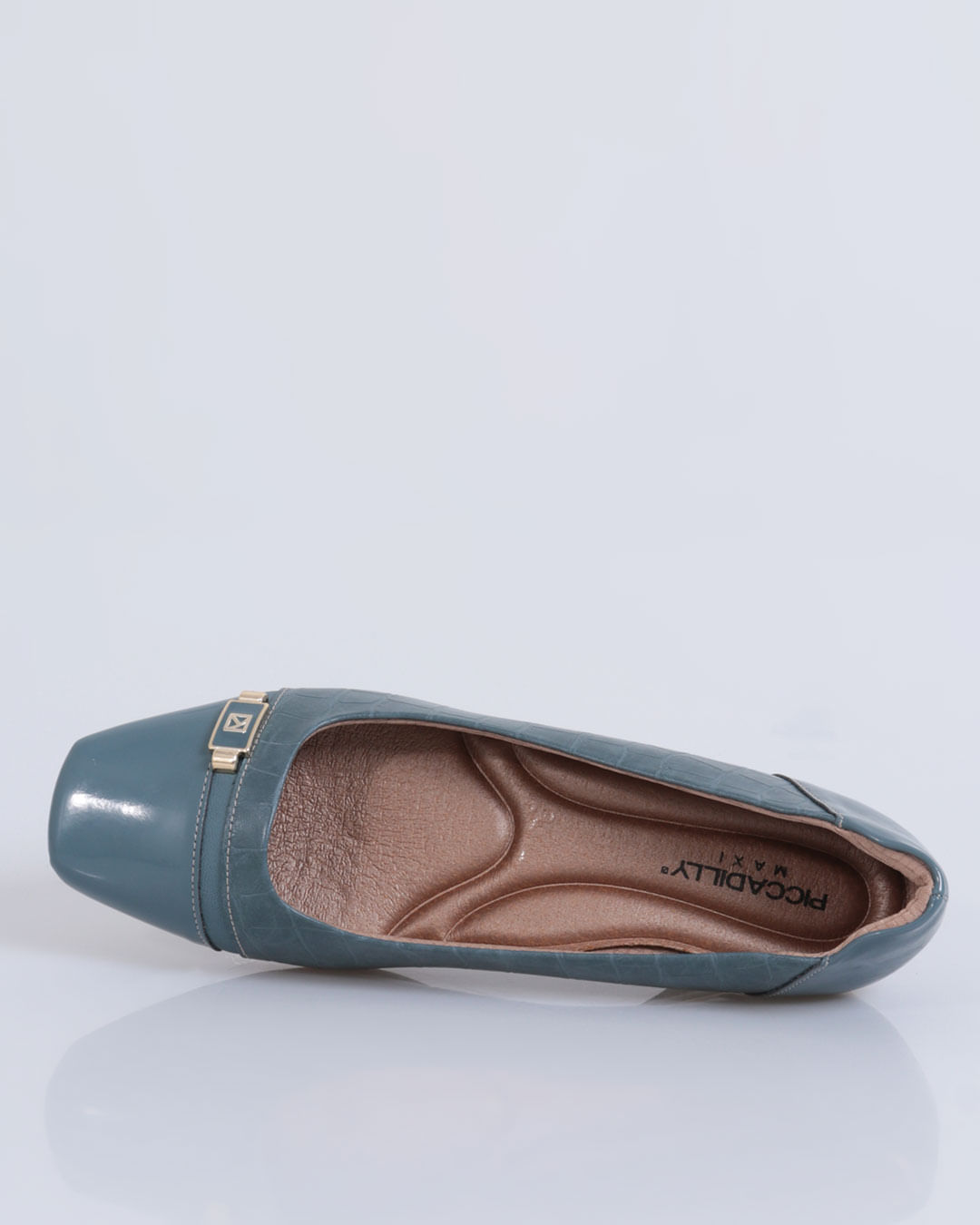 Sapatilha-Moda-147166-Oi21-4-Azul---Azul-Claro