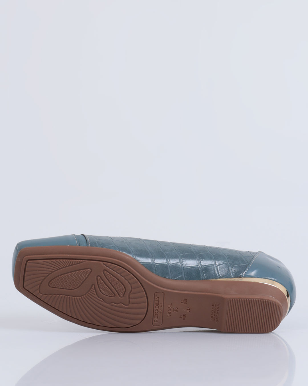 Sapatilha-Moda-147166-Oi21-4-Azul---Azul-Claro