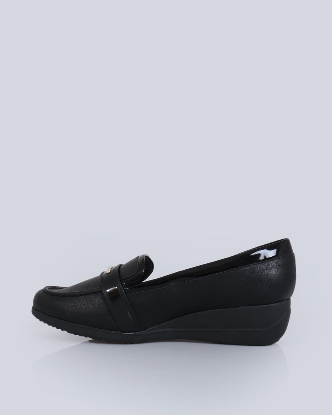 Sap-Conf-117078-Oi21-6-Preto---Preto