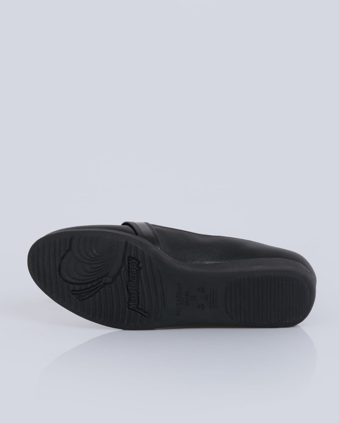 Sap-Conf-117078-Oi21-6-Preto---Preto