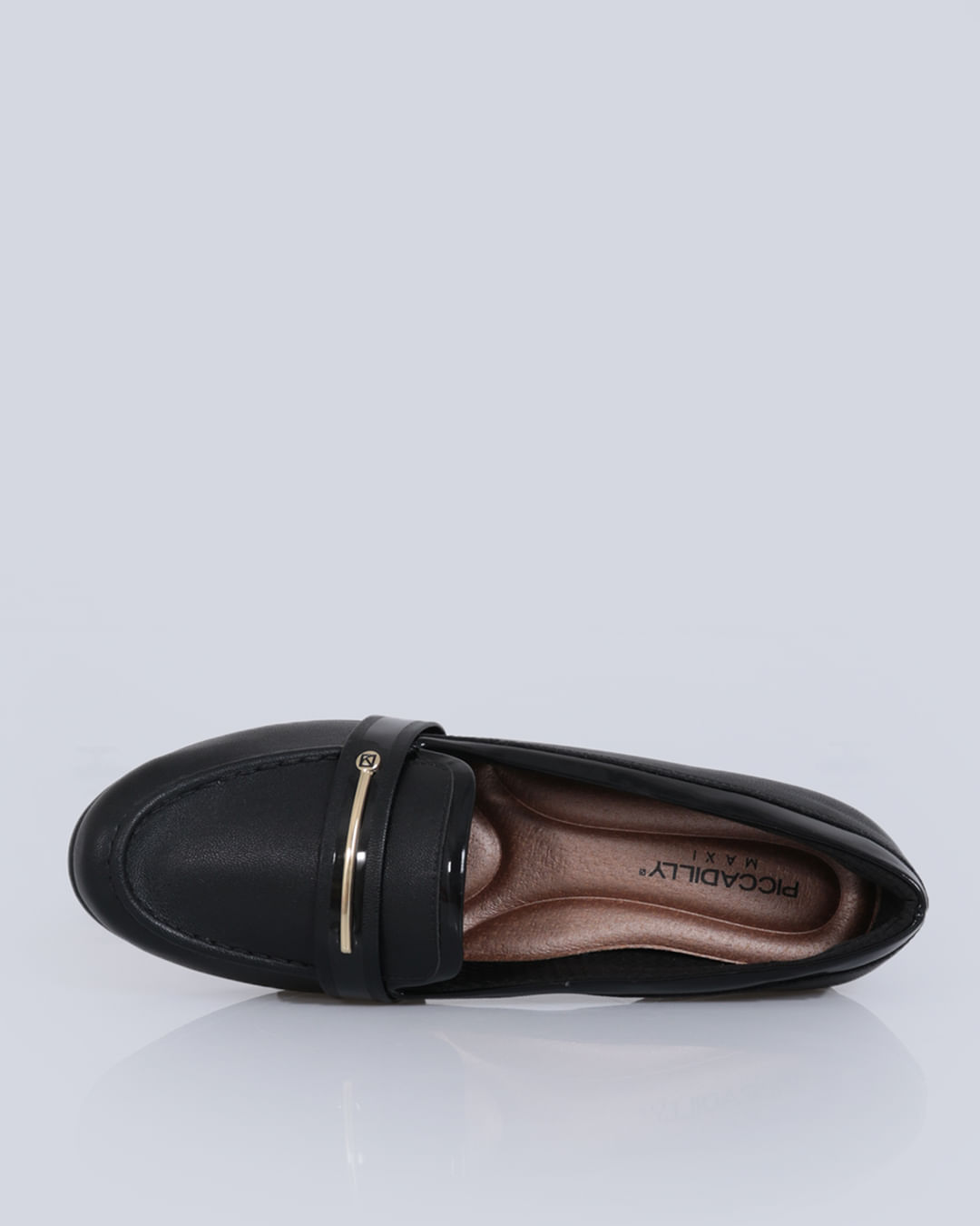 Sap-Conf-117078-Oi21-6-Preto---Preto