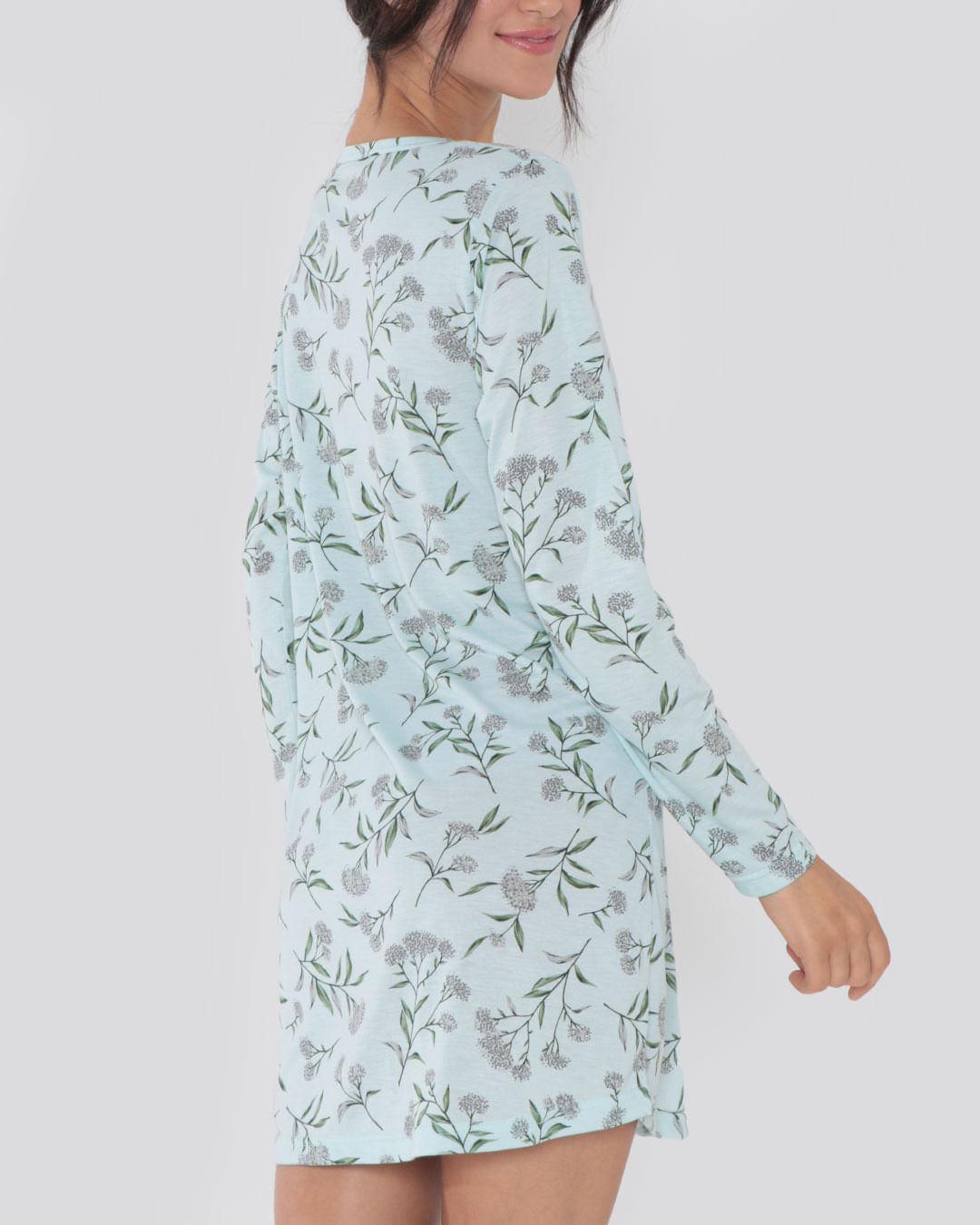 Camisola-808-11-Ml-Est-Floral---Verde-Claro