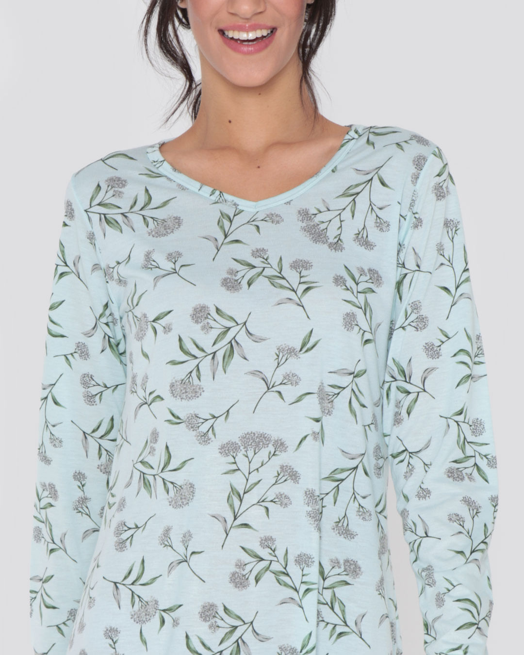 Camisola-808-11-Ml-Est-Floral---Verde-Claro