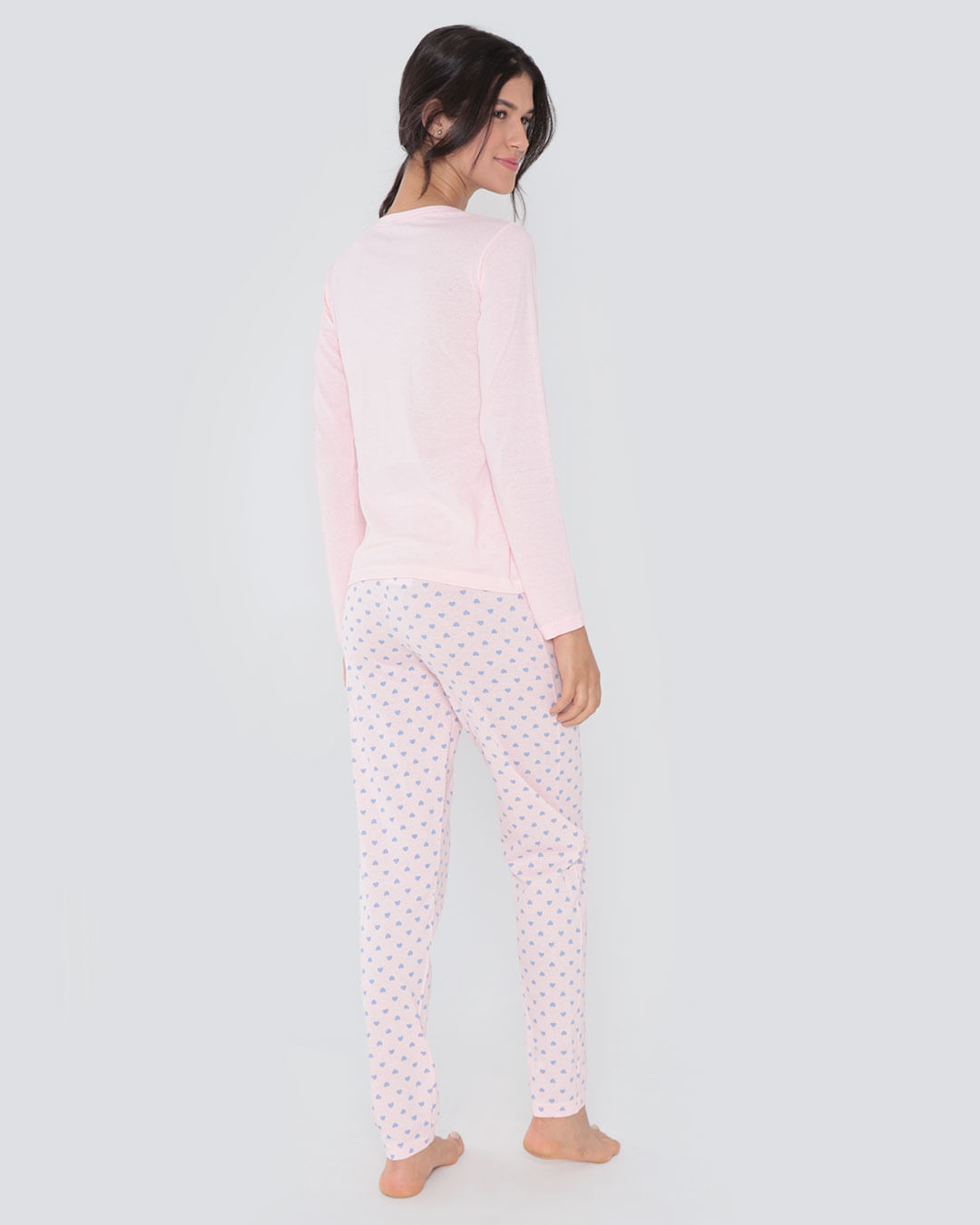 Pij-03longo-Silk-Bonjour-Cc-Corac---Rosa-Claro